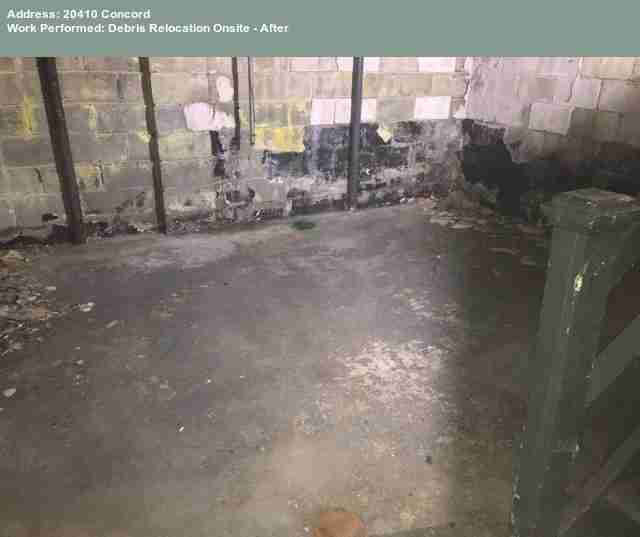 Testing again(3).jpg